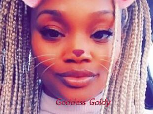 Goddess_Goldy