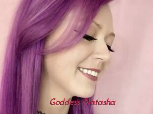 Goddess_Natasha