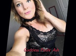 Goddess_Pasht_Ash