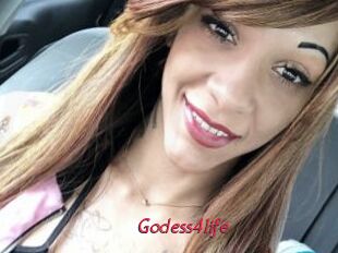 Godess4life