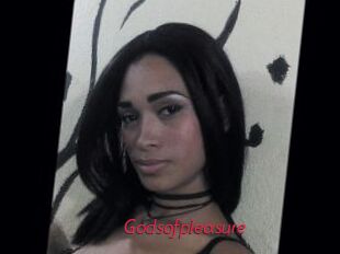 Godsofpleasure