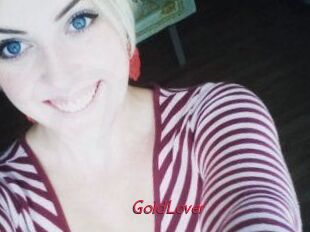 GoldLover