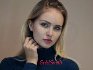 GoldSmith