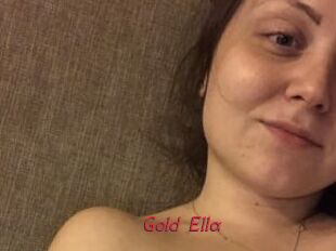 Gold_Ella