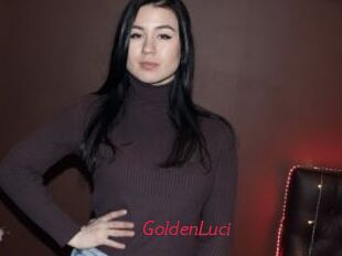 GoldenLuci
