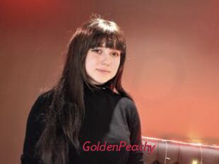 GoldenPeachy