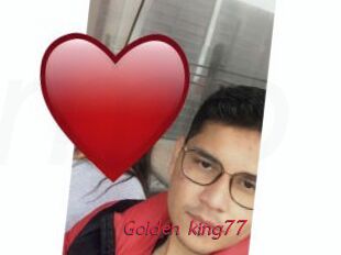 Golden_king77