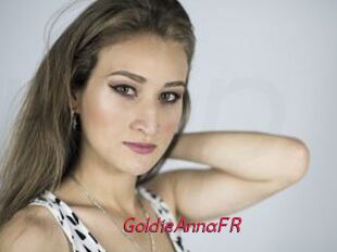 GoldieAnnaFR