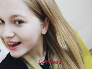 Goldillocks