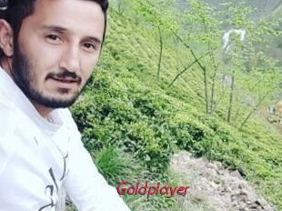 Gold_player