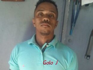 Golo_J