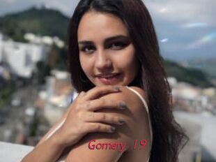 Gomery_19