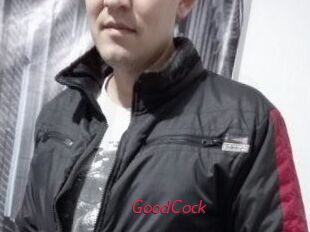 GoodCock