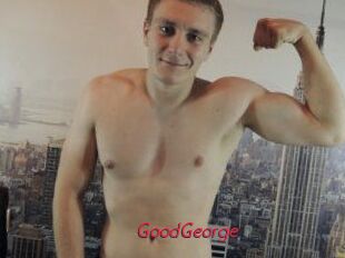 GoodGeorge