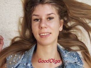GoodOlga