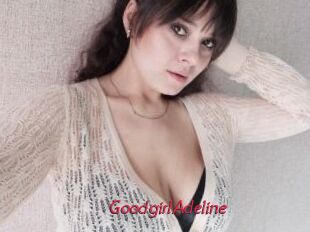 GoodgirlAdeline