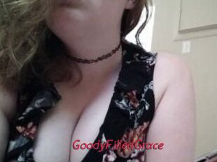 Goody_Filled_Grace