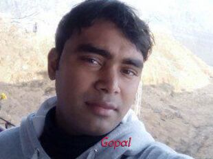 Gopal