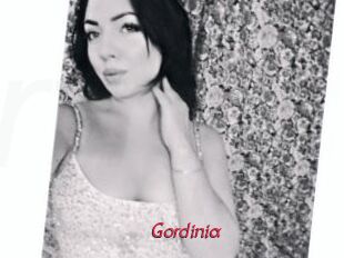 Gordinia