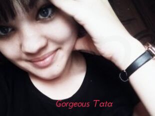 Gorgeous_Tata