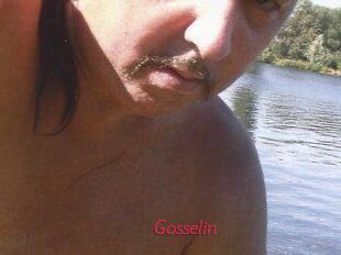 Gosselin