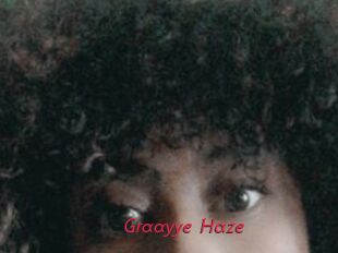Graayye_Haze