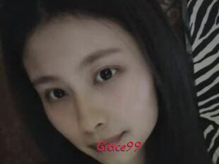 Grace99