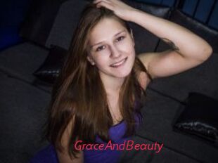 GraceAndBeauty