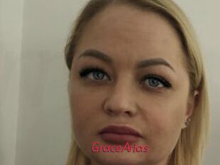 GraceArias
