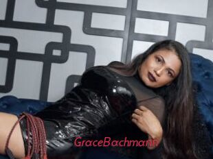 GraceBachmann