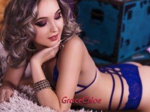 GraceChloe