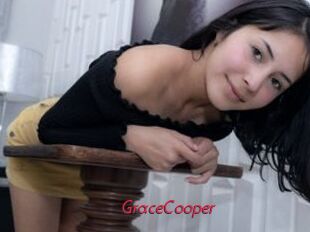GraceCooper