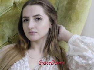GraceDeem