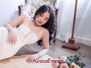GraceErnesta