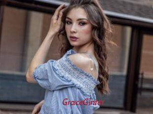 GraceGinter
