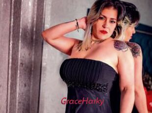 GraceHarky