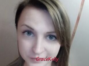 GraceKelly_