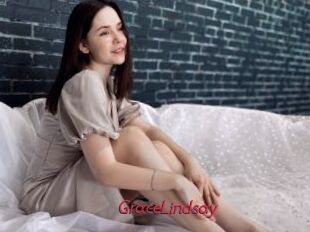GraceLindsay