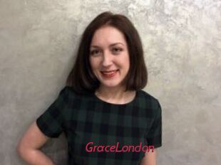 GraceLondon
