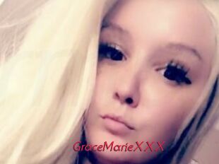 GraceMarieXXX