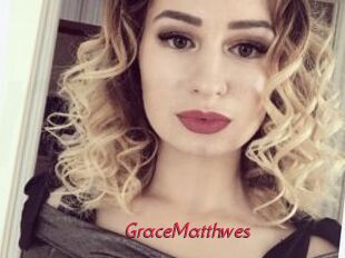 GraceMatthwes