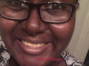 Grace_Maze