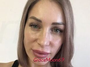 GraceMoon69