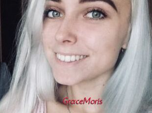 GraceMoris