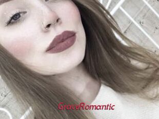 GraceRomantic