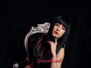 GraceRusell