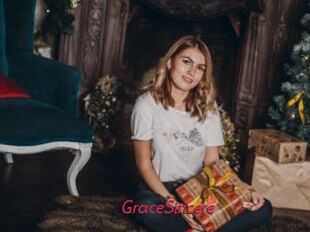 GraceSincere
