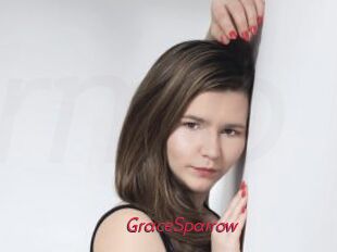 GraceSparrow