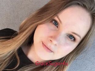 GraceSugar4u