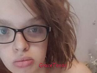 Grace_Texas